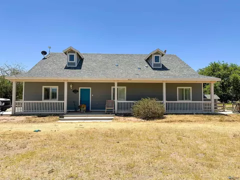 2602 W County 18 St, Somerton, AZ 85350