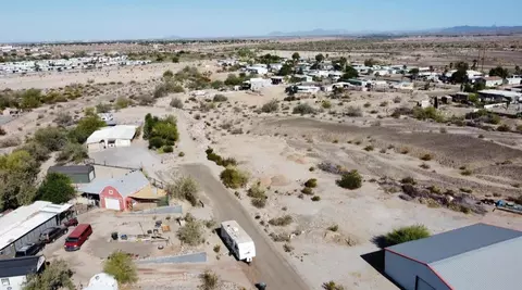 lot A Warren Dr, Yuma, AZ 85367 photo 5
