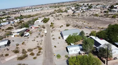 lot A Warren Dr, Yuma, AZ 85367 photo 6