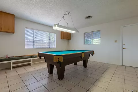 Other - 210 E 26 Pl, Yuma, AZ 85364 photo 4 of 10