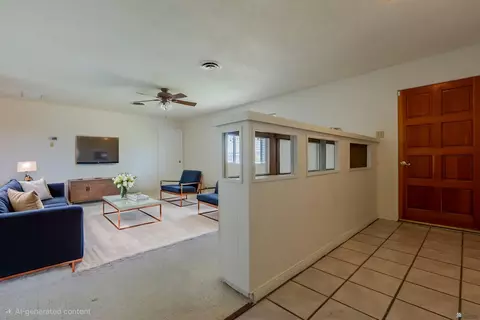 Other - 210 E 26 Pl, Yuma, AZ 85364 photo 1 of 10