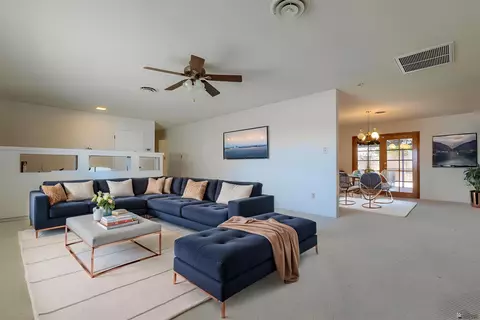 Living - 210 E 26 Pl, Yuma, AZ 85364 photo 2 of 4