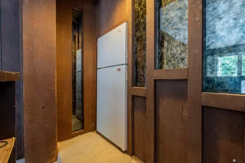 Entry Way - 210 E 26 Pl, Yuma, AZ 85364 photo 1 of 1