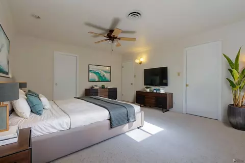 Other - 210 E 26 Pl, Yuma, AZ 85364 photo 6 of 10