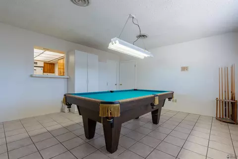 Other - 210 E 26 Pl, Yuma, AZ 85364 photo 5 of 10
