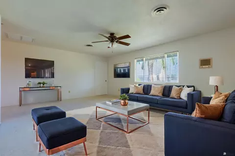Living - 210 E 26 Pl, Yuma, AZ 85364 photo 1 of 4