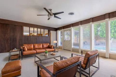 Living - 210 E 26 Pl, Yuma, AZ 85364 photo 4 of 4