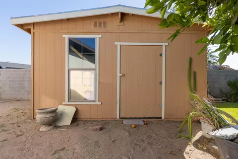 Other - 210 E 26 Pl, Yuma, AZ 85364 photo 9 of 10