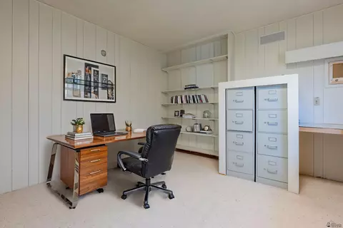 Other - 210 E 26 Pl, Yuma, AZ 85364 photo 3 of 10