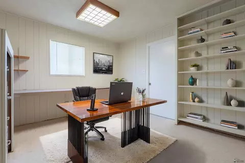Other - 210 E 26 Pl, Yuma, AZ 85364 photo 2 of 10