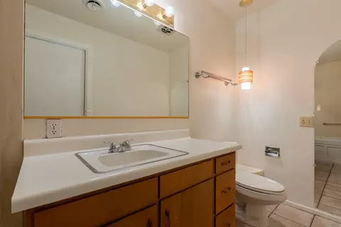 210 E 26 Pl, Yuma, AZ 85364 photo 23
