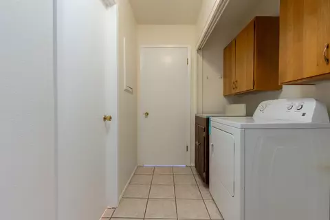 210 E 26 Pl, Yuma, AZ 85364 photo 30