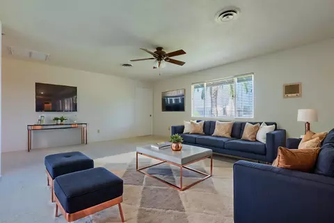 210 E 26 Pl, Yuma, AZ 85364 photo 4