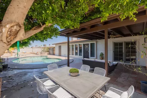 210 E 26 Pl, Yuma, AZ 85364 photo 2