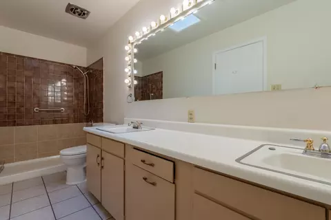 210 E 26 Pl, Yuma, AZ 85364 photo 19
