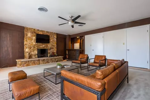 210 E 26 Pl, Yuma, AZ 85364 photo 7