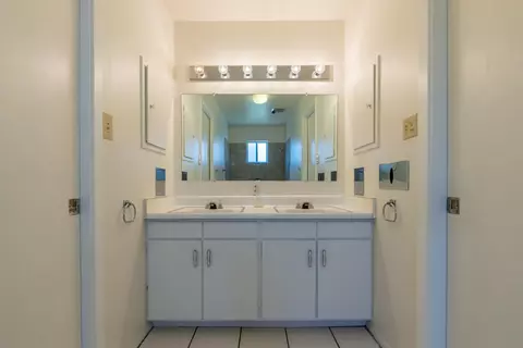 210 E 26 Pl, Yuma, AZ 85364 photo 29