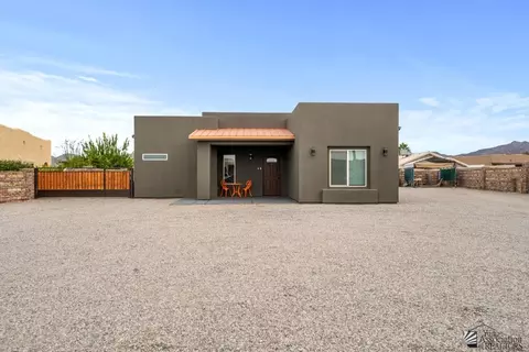 14634 E 51 Dr, Yuma, AZ 85367