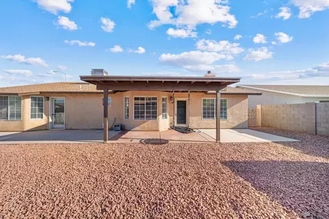 Other - 6386 E 45 Pl, Yuma, AZ 85365 photo 5 of 5