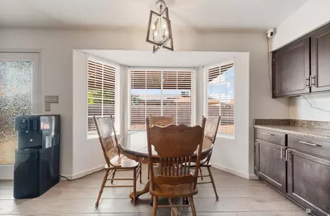 Dining - 6386 E 45 Pl, Yuma, AZ 85365 photo 1 of 1