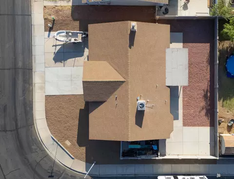 View/Area - 6386 E 45 Pl, Yuma, AZ 85365 photo 3 of 3