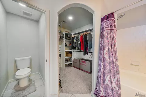 Other - 6386 E 45 Pl, Yuma, AZ 85365 photo 3 of 5