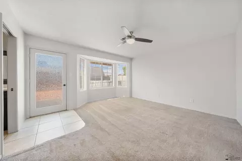 Other - 6386 E 45 Pl, Yuma, AZ 85365 photo 1 of 5