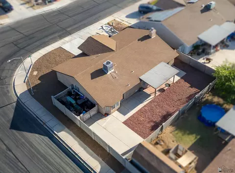 View/Area - 6386 E 45 Pl, Yuma, AZ 85365 photo 3 of 3