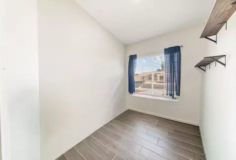 6386 E 45 Pl, Yuma, AZ 85365 photo 23