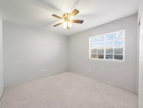 6386 E 45 Pl, Yuma, AZ 85365 photo 20