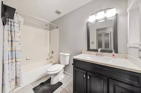 6386 E 45 Pl, Yuma, AZ 85365 photo 22