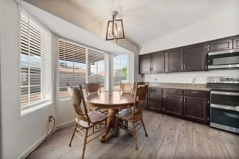 6386 E 45 Pl, Yuma, AZ 85365 photo 6