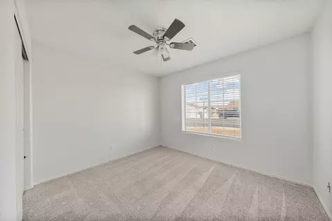 6386 E 45 Pl, Yuma, AZ 85365 photo 19