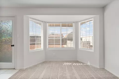 6386 E 45 Pl, Yuma, AZ 85365 photo 11