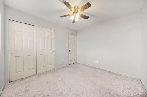 6386 E 45 Pl, Yuma, AZ 85365 photo 21
