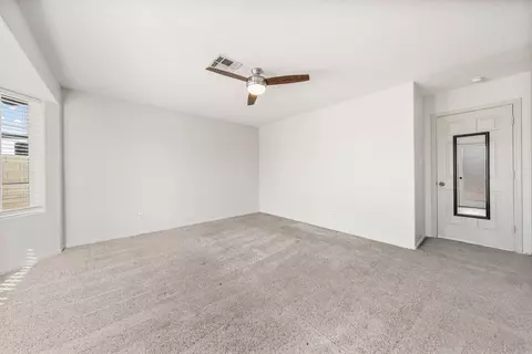 6386 E 45 Pl, Yuma, AZ 85365 photo 13