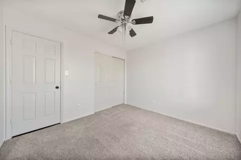 6386 E 45 Pl, Yuma, AZ 85365 photo 14