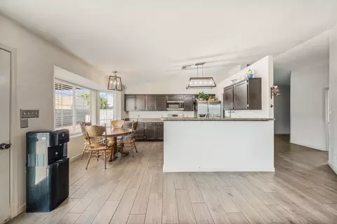 6386 E 45 Pl, Yuma, AZ 85365 photo 7
