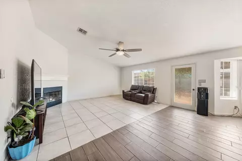 6386 E 45 Pl, Yuma, AZ 85365 photo 8