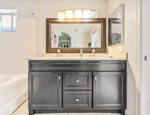 6386 E 45 Pl, Yuma, AZ 85365 photo 18