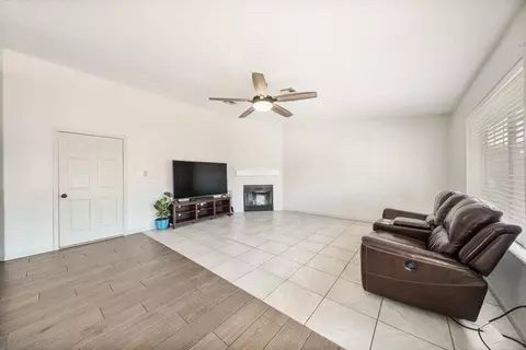 6386 E 45 Pl, Yuma, AZ 85365 photo 10