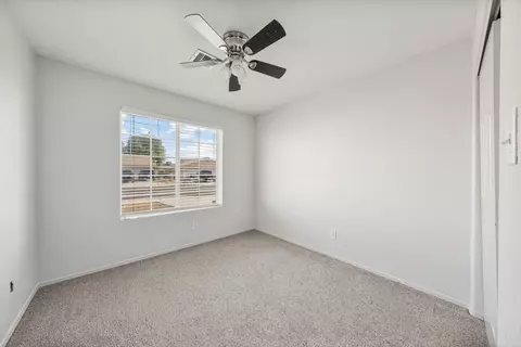 6386 E 45 Pl, Yuma, AZ 85365 photo 17