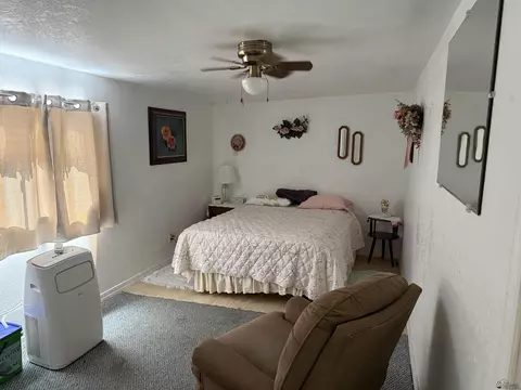12367 E 35 Pl, Yuma, AZ 85367 photo 19