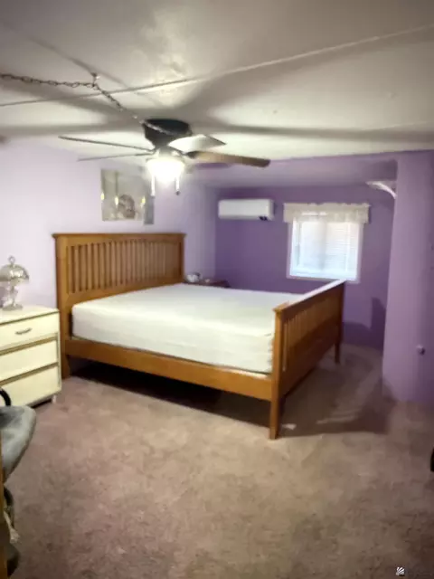 12367 E 35 Pl, Yuma, AZ 85367 photo 17