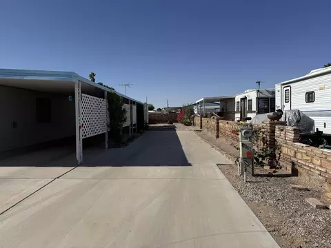 12367 E 35 Pl, Yuma, AZ 85367 photo 20