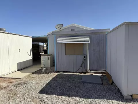 12367 E 35 Pl, Yuma, AZ 85367 photo 24