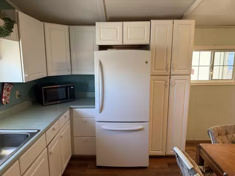 12367 E 35 Pl, Yuma, AZ 85367 photo 8
