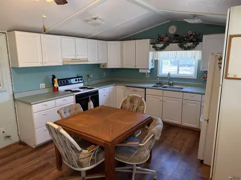 12367 E 35 Pl, Yuma, AZ 85367 photo 7