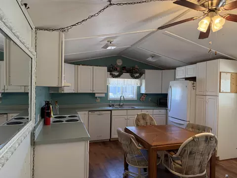12367 E 35 Pl, Yuma, AZ 85367 photo 4