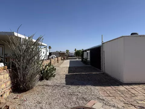 12367 E 35 Pl, Yuma, AZ 85367 photo 22